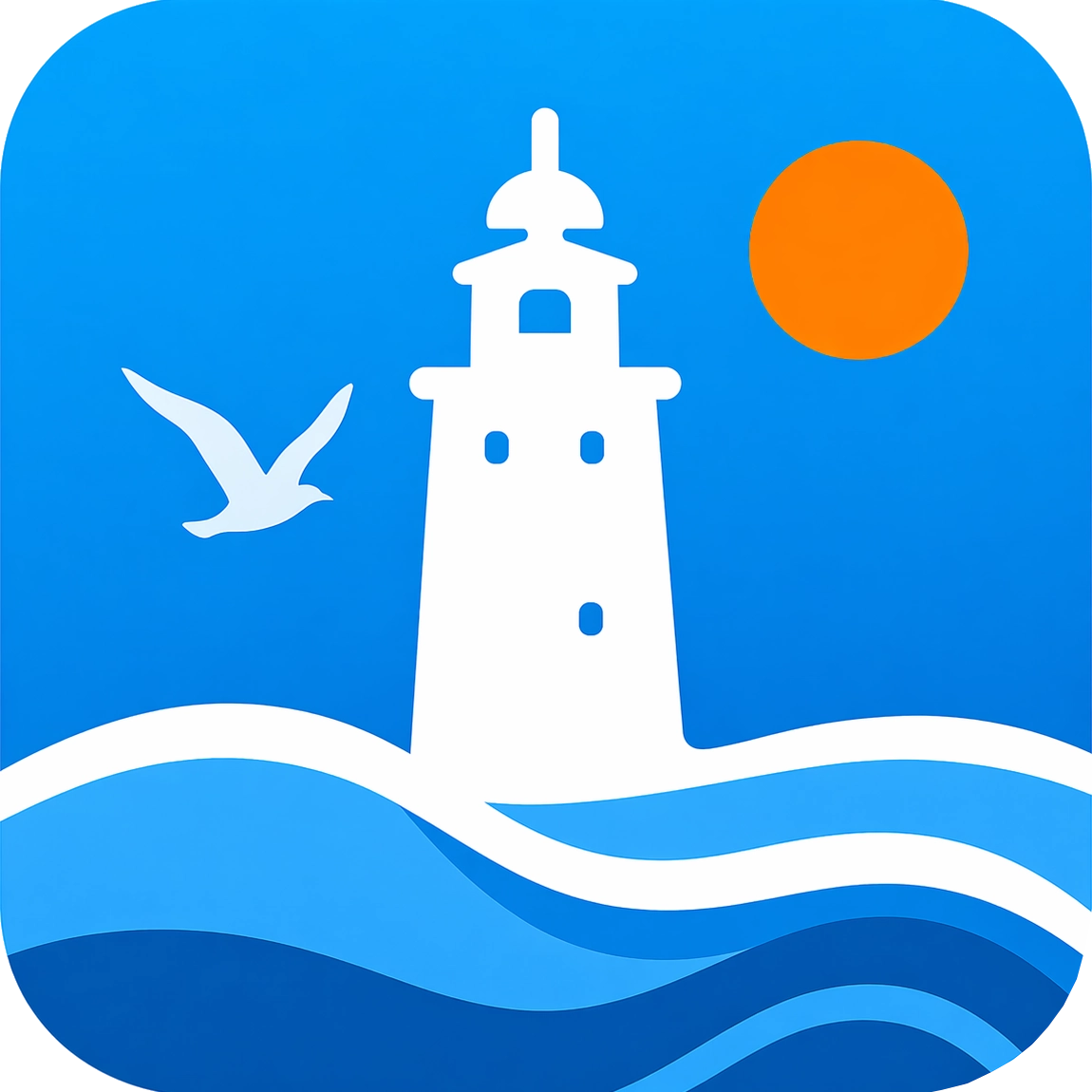 Pocket Coruña logo