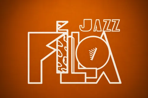 Morrajazz Quartet